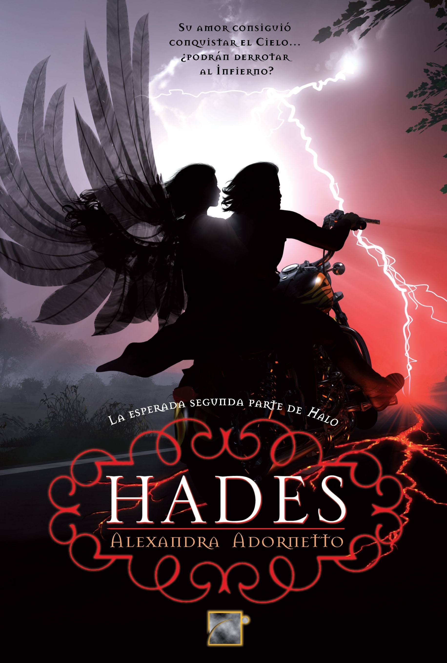 Hades