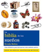 La biblia de los sueños