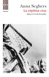 La septima cruz 2ª ed