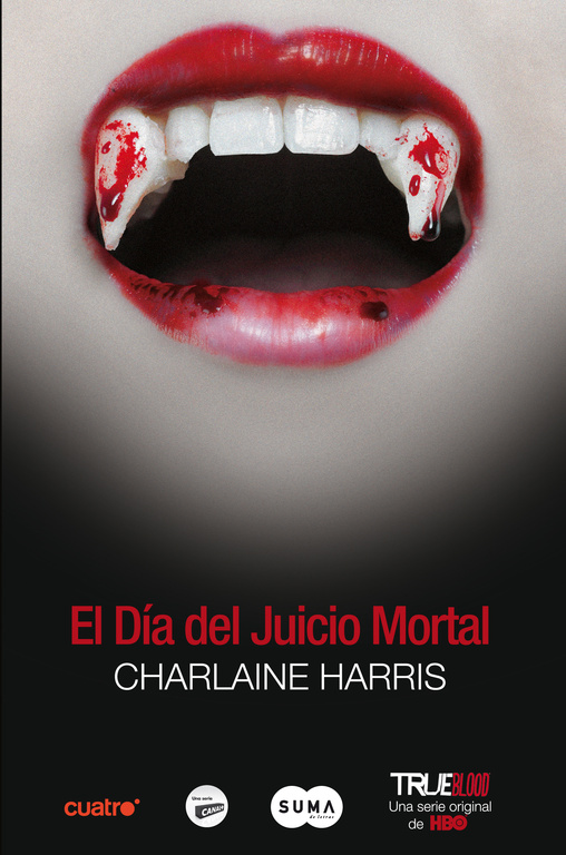 El Día del Juicio Mortal