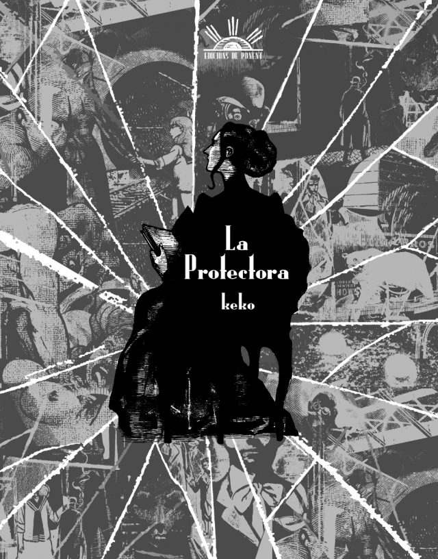 La protectora