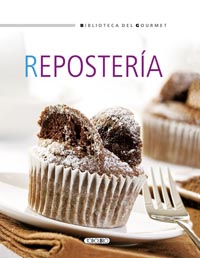 Repostería