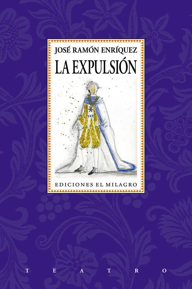 Expulsión, La