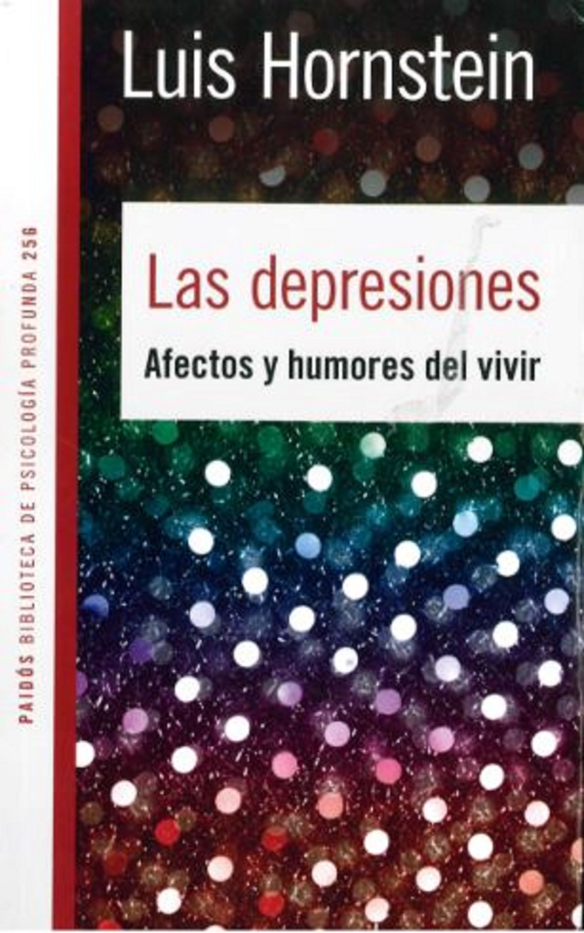 Las depresiones