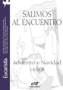 Salimos al encuentro