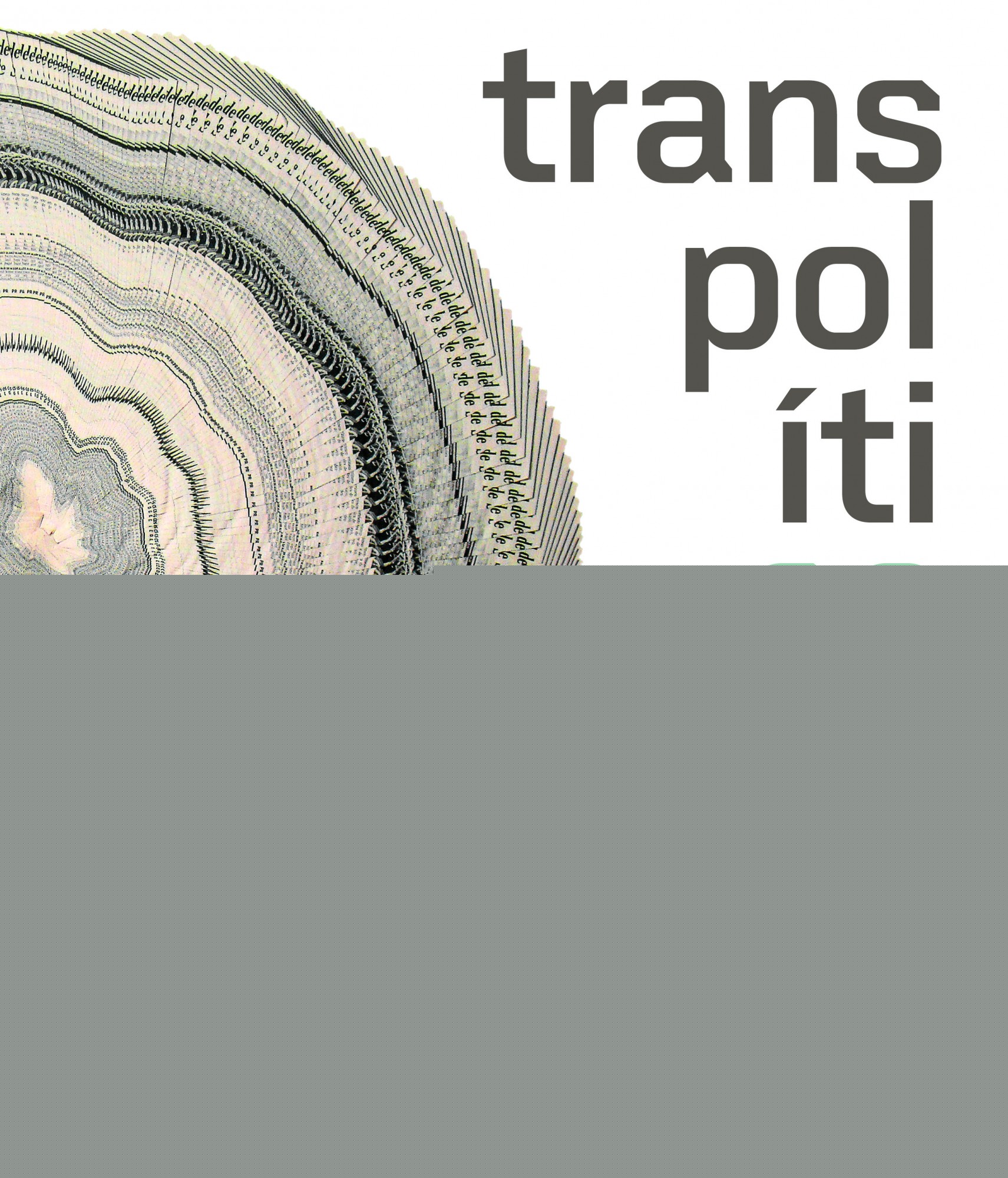 Arte Contemporáneo Colombiano