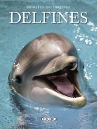 Delfines