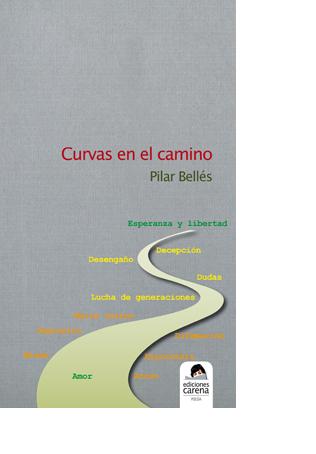 Curvas en el camino