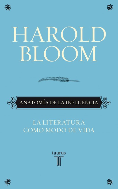 Anatomía de la influencia