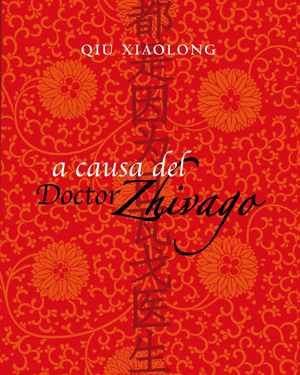 A causa del Doctor Zhivago