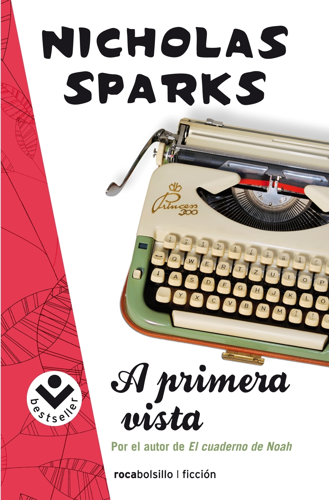 A primera vista