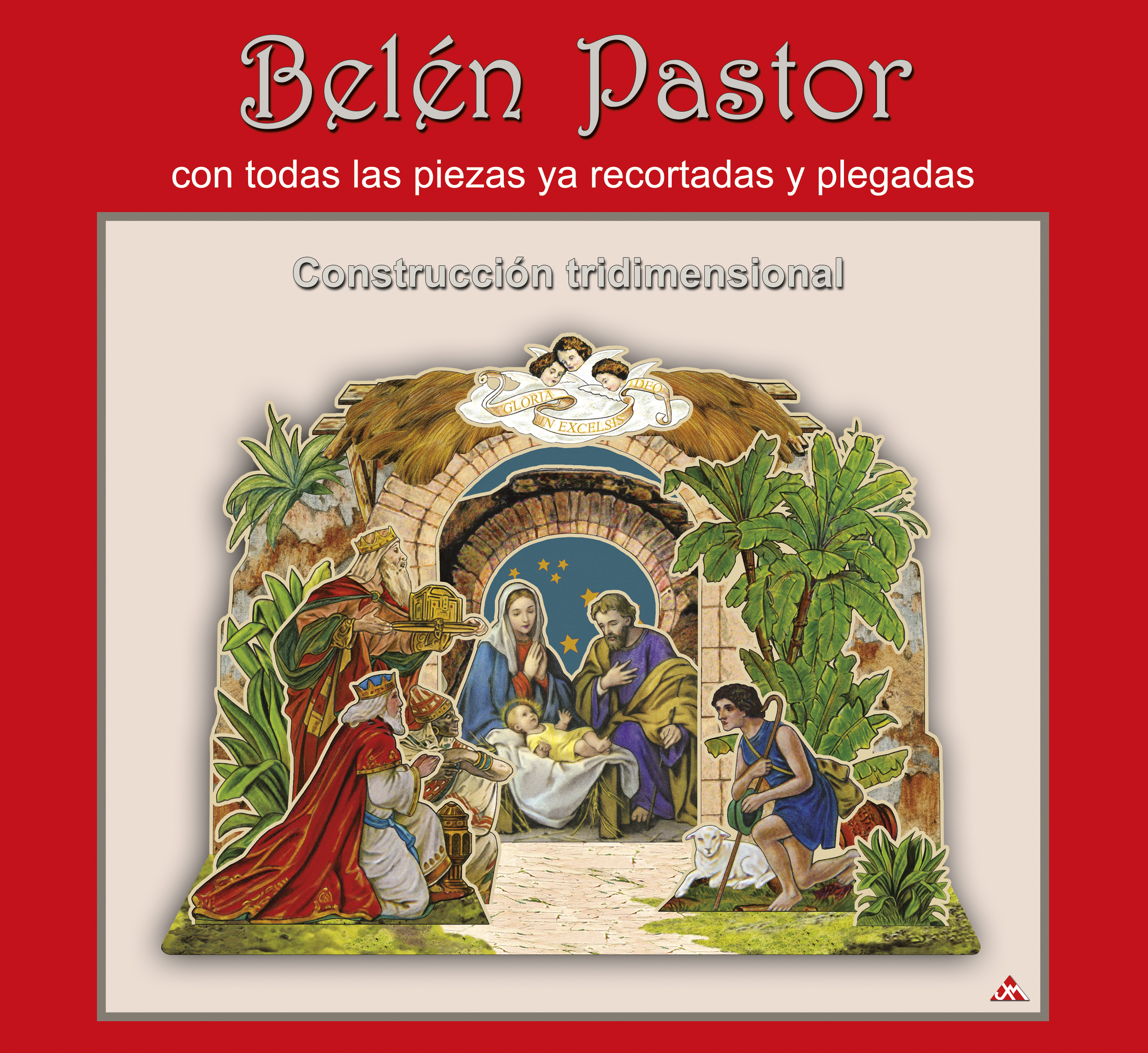Belén Pastor