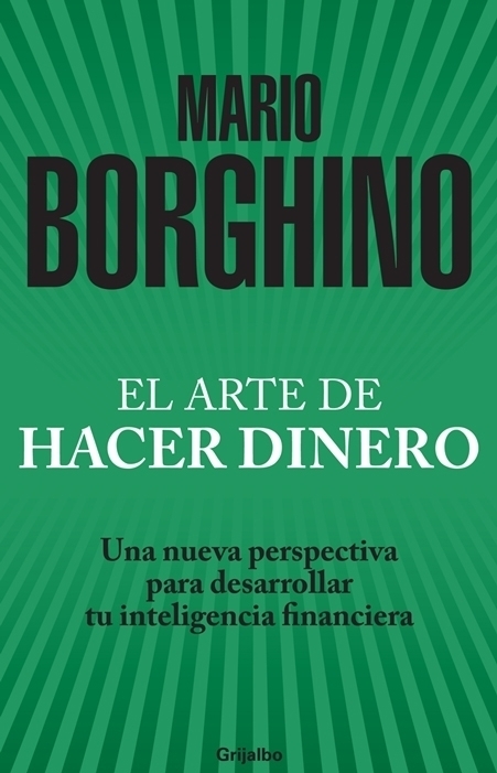 El arte de hacer dinero