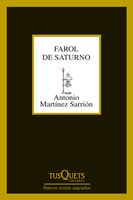 Farol de Saturno