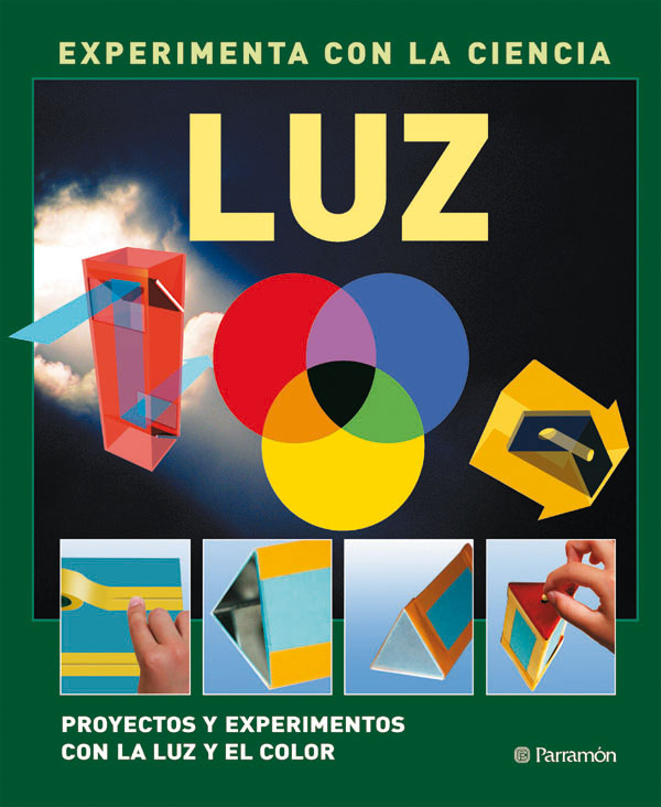 LUZ