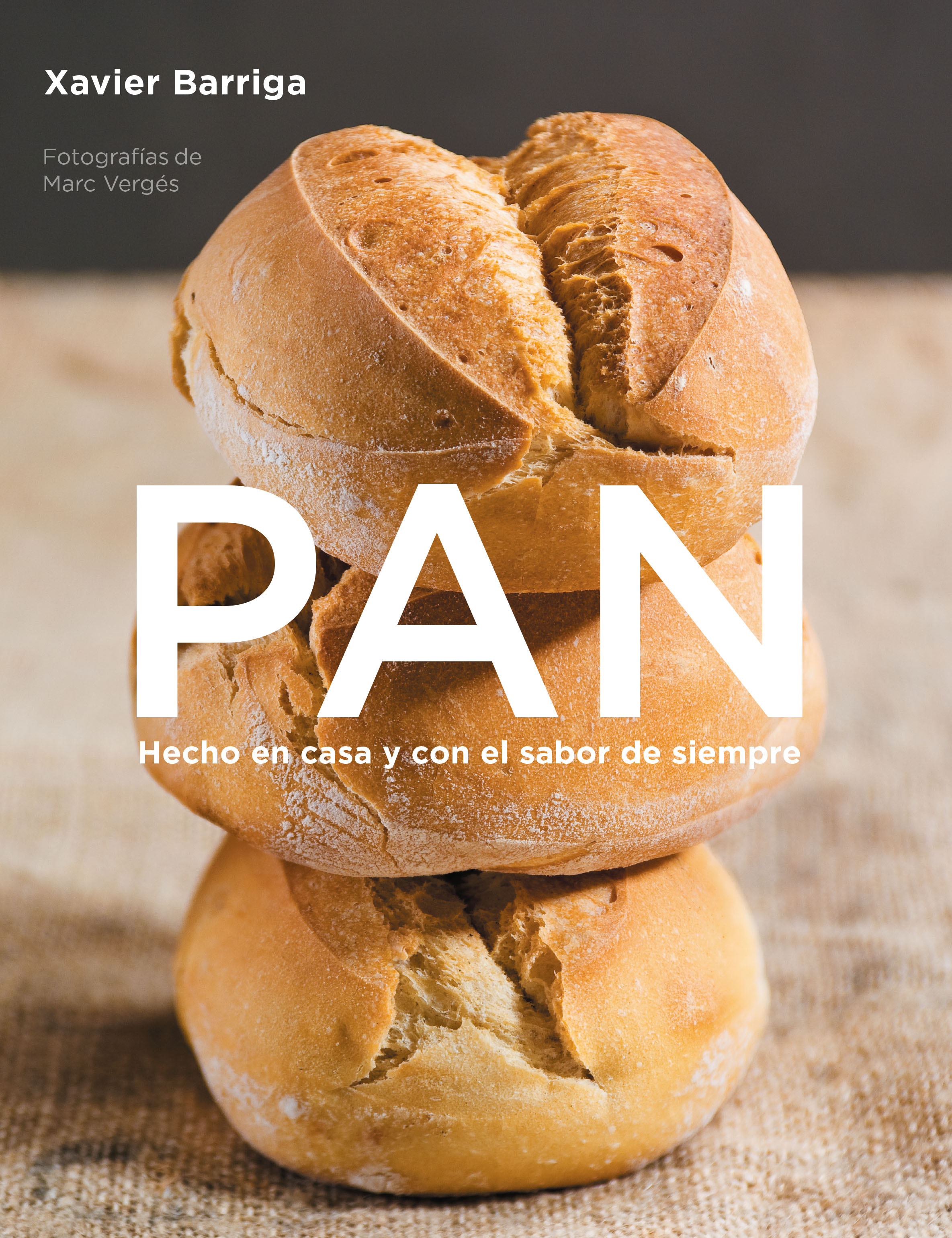 Pan