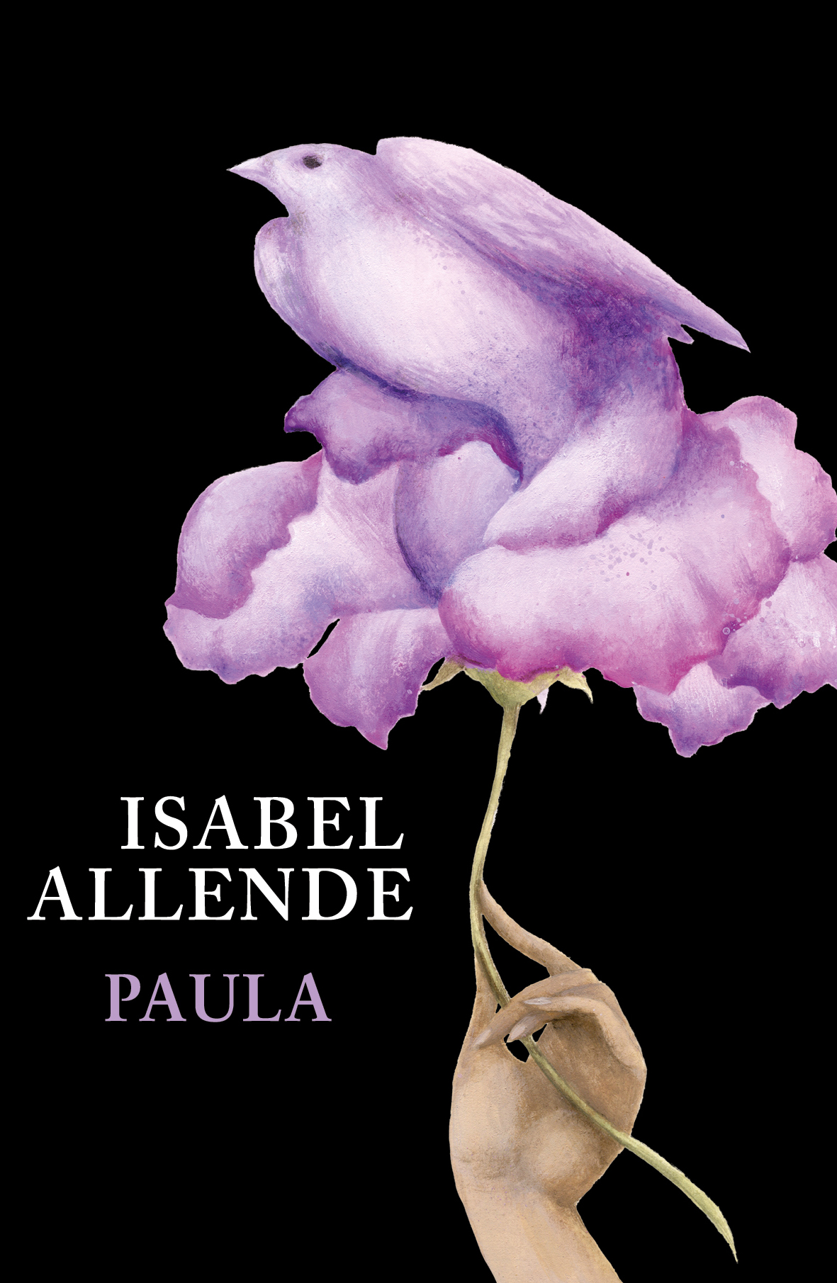 Paula