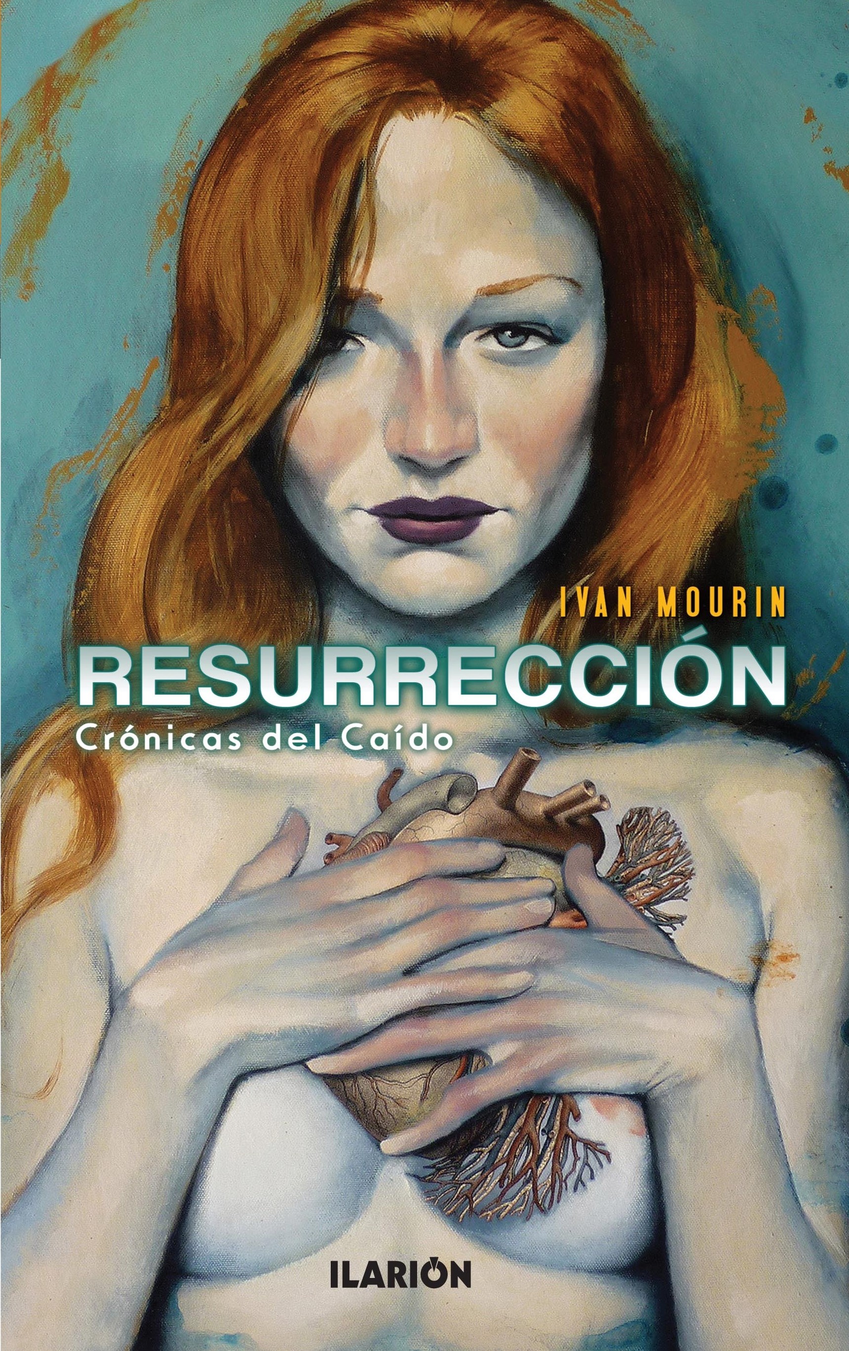 Resurrección