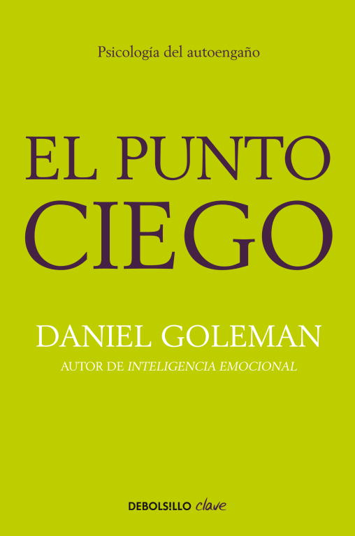 El punto ciego