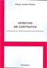 Derecho de contratos