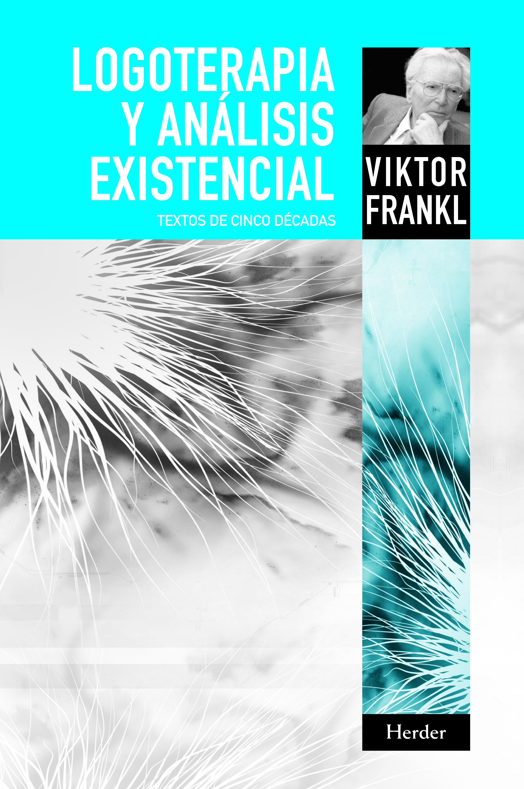 Logoterapia y análisis existencial