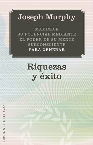 Riquezas y éxito