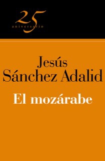 El Mozárabe