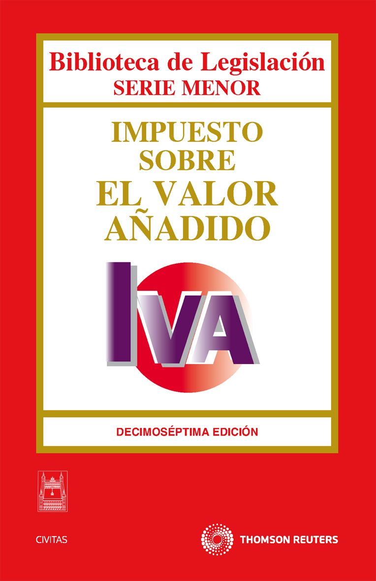 Impuesto sobre el Valor Añadido