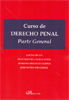 Curso de Derecho Penal. Parte general