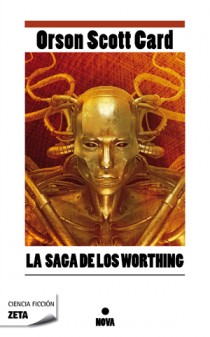 La saga de los Worthing