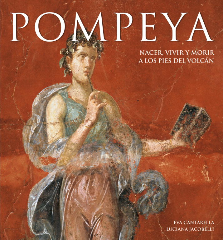 Pompeya