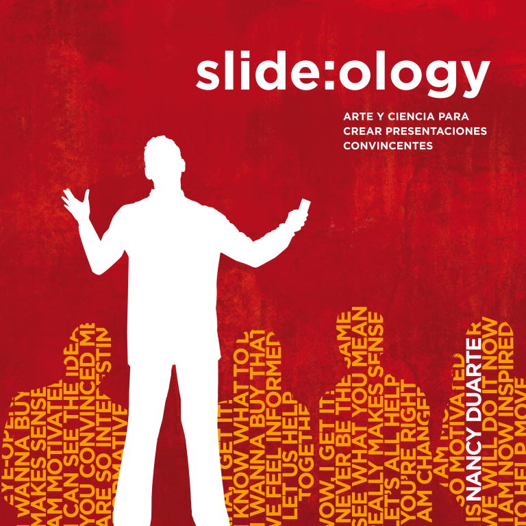 Slide:ology