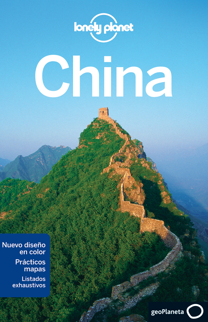 China 4