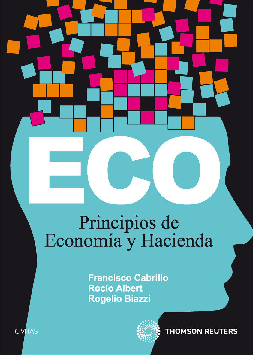 Principios de Economía y Hacienda