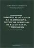 Árboles y plantaciones en el Código Civil. Distancias inmisiones de ramas y raíces, y medianería