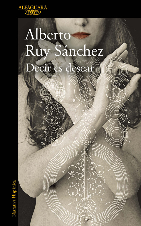 Decir es desear
