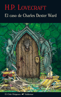 El caso de Charles Dexter Ward