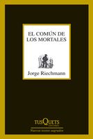 El común de los mortales
