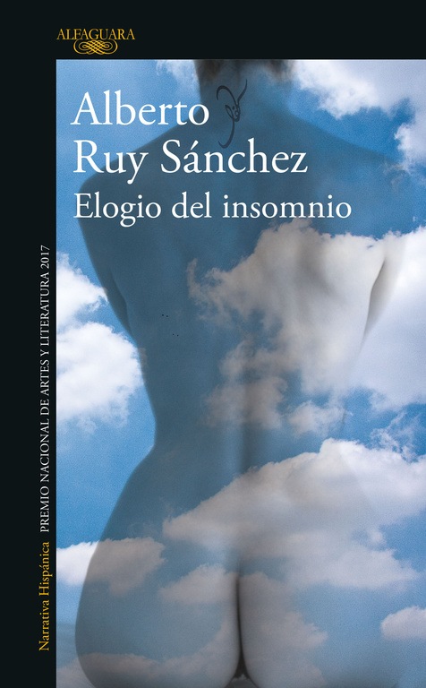 Elogio del insomnio