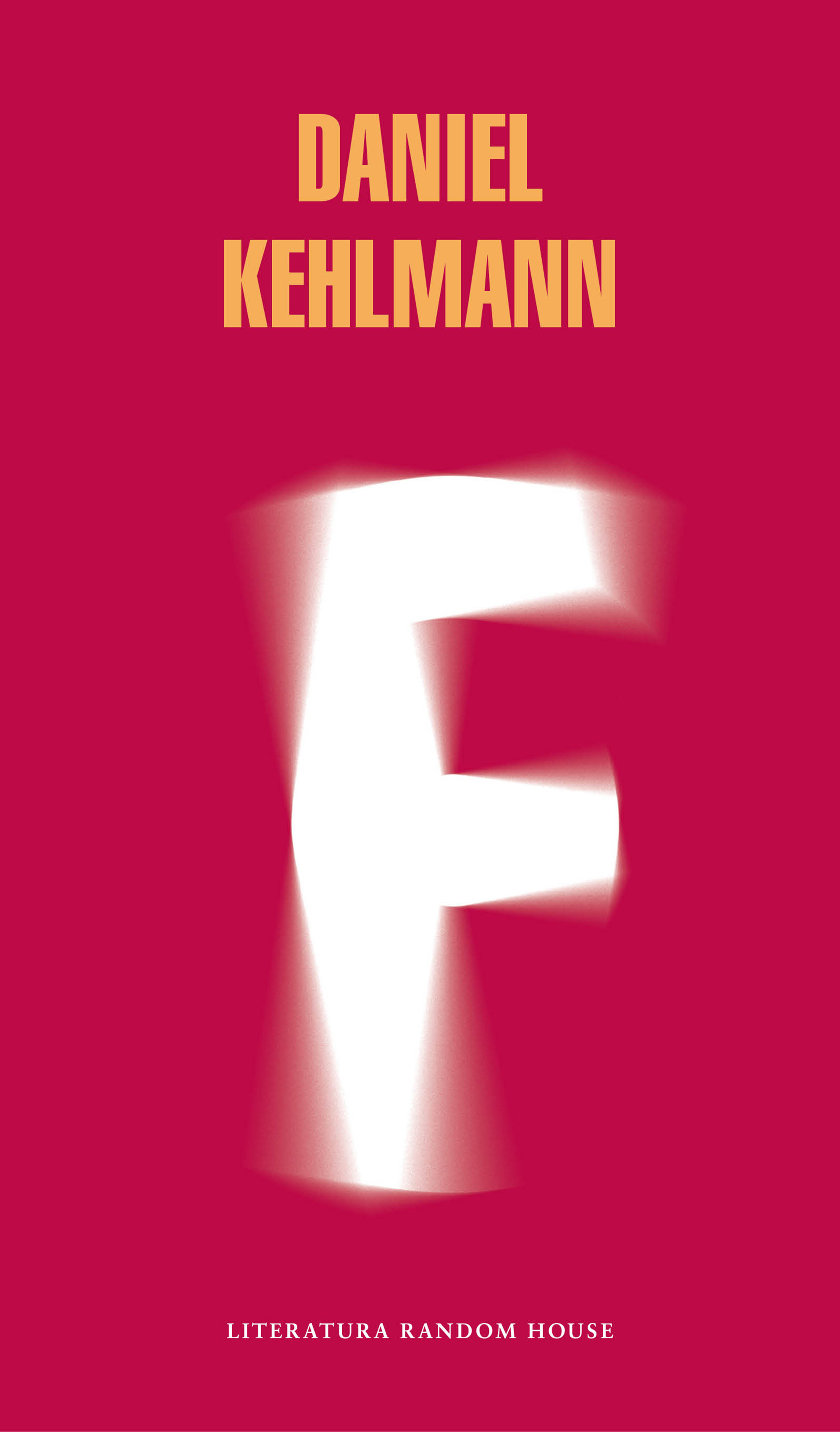 F (Friedland)
