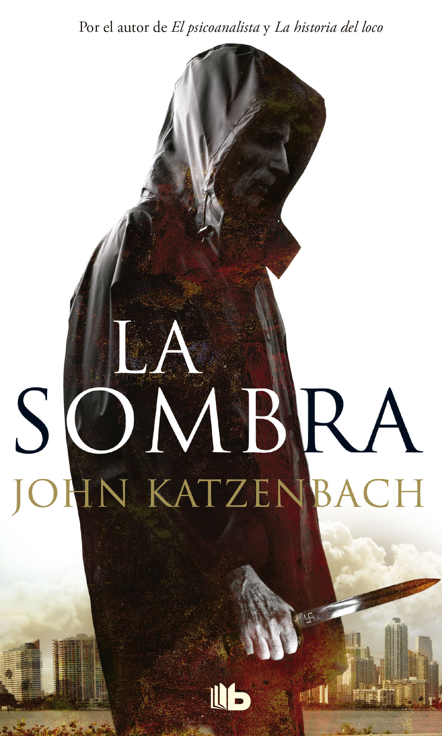 La sombra