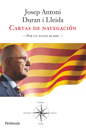 Cartas de navegación