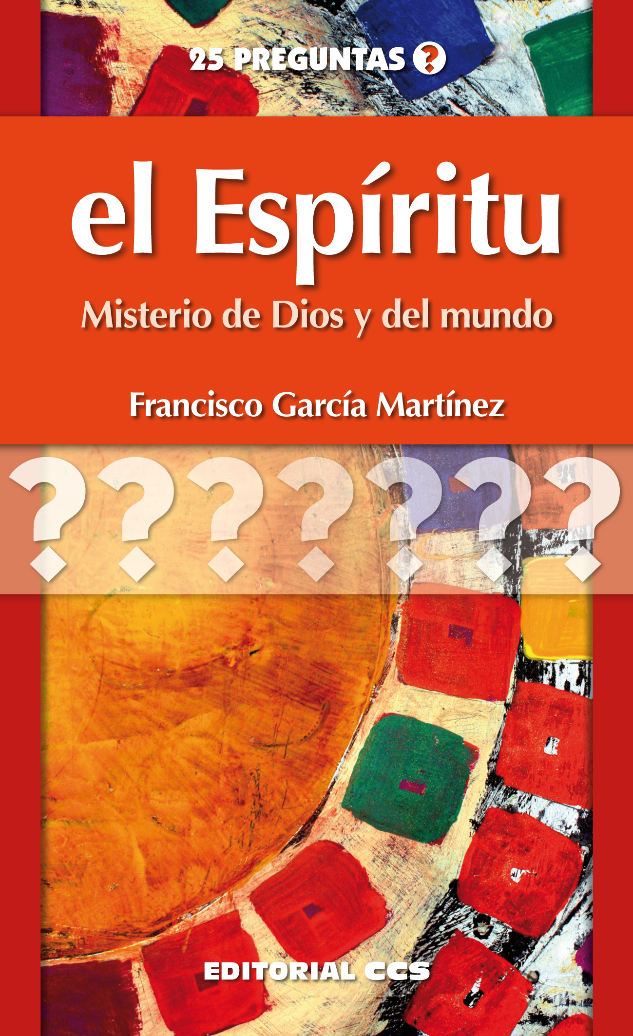 El Espíritu