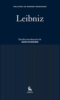 Leibniz