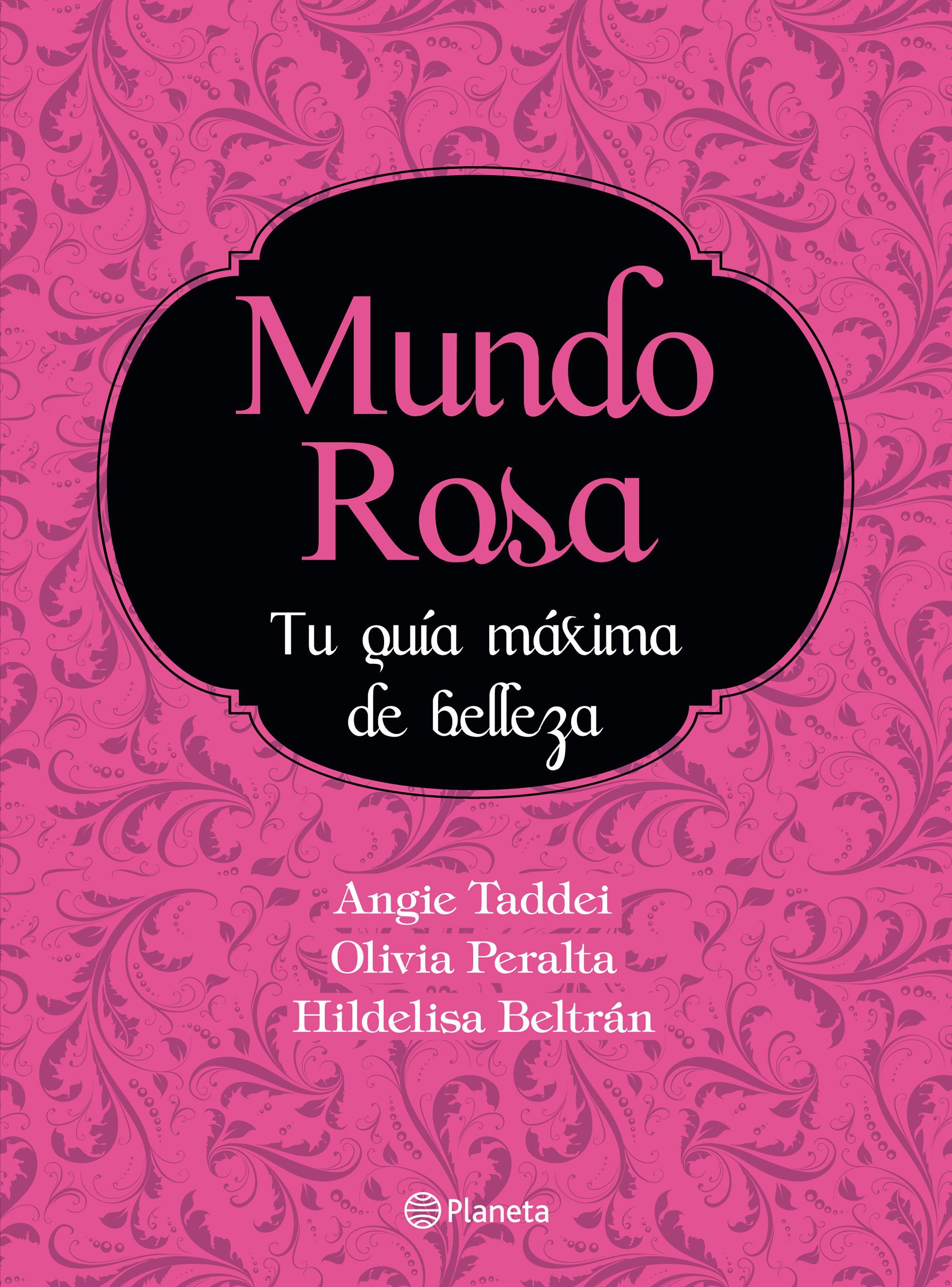 Mundo rosa