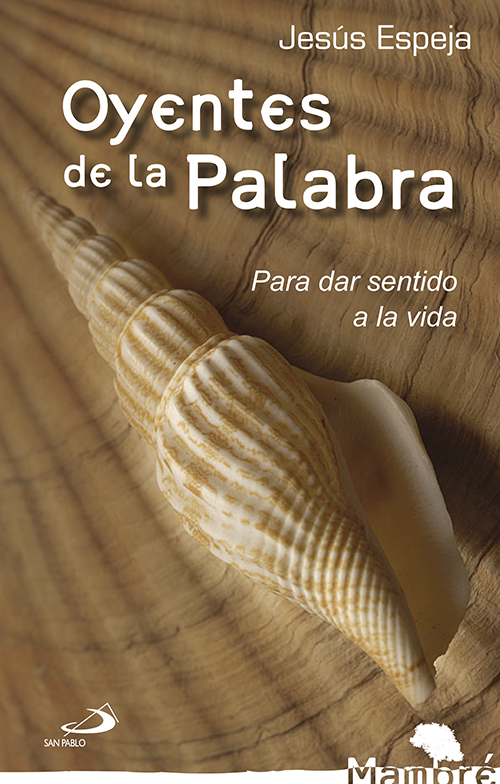 Oyentes de la palabra