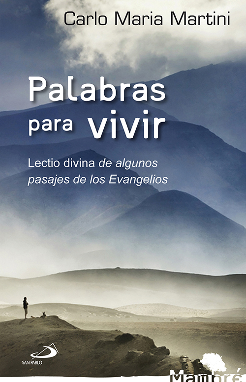 Palabras para vivir