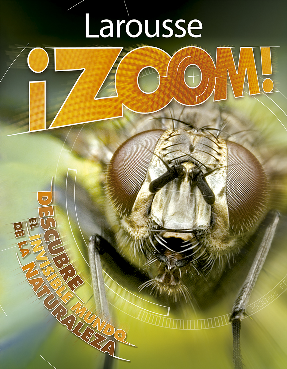 ¡Zoom!