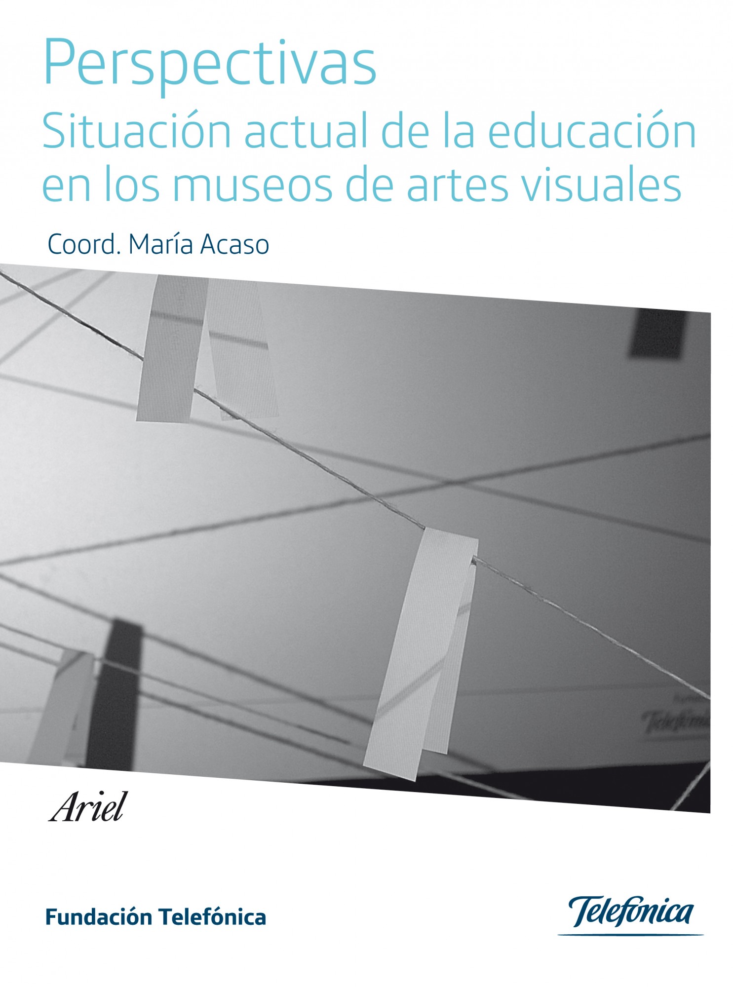 Perspectivas