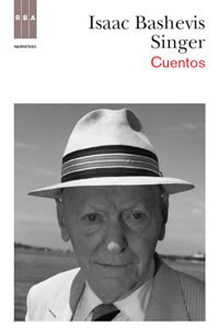 Cuentos completos - singer